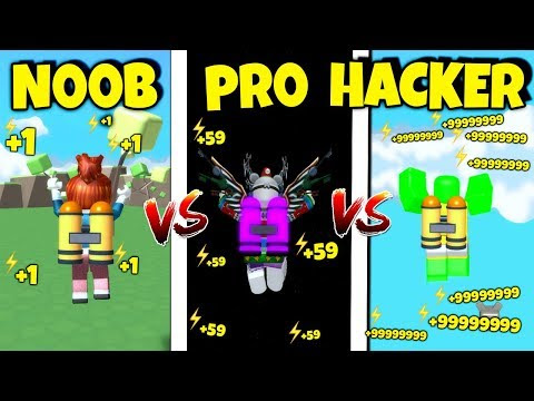 Roblox Rocket Simulator X Hack Roblox Free Login And Password - uncopylocked at 1k domo obby island tycoon new roblox