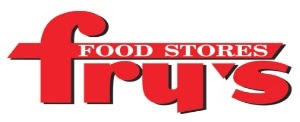 Frys Logo jpg