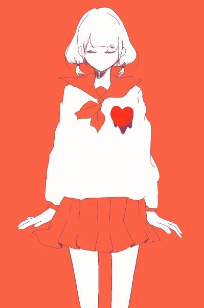 ベストセレクション 恋愛 イラスト ポエム 人気のイラスト画像