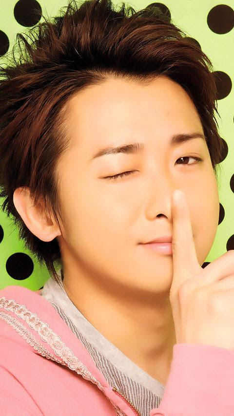 50 素晴らしいかわいい 大野 智 高 画質 無料イラスト集