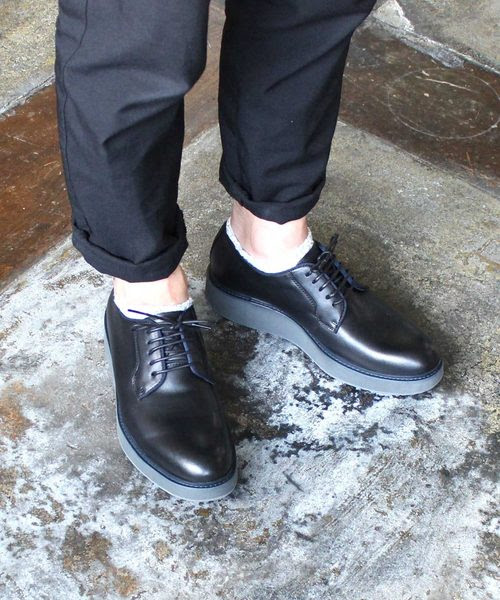 上ポストマン ファッション 人気のファッション画像