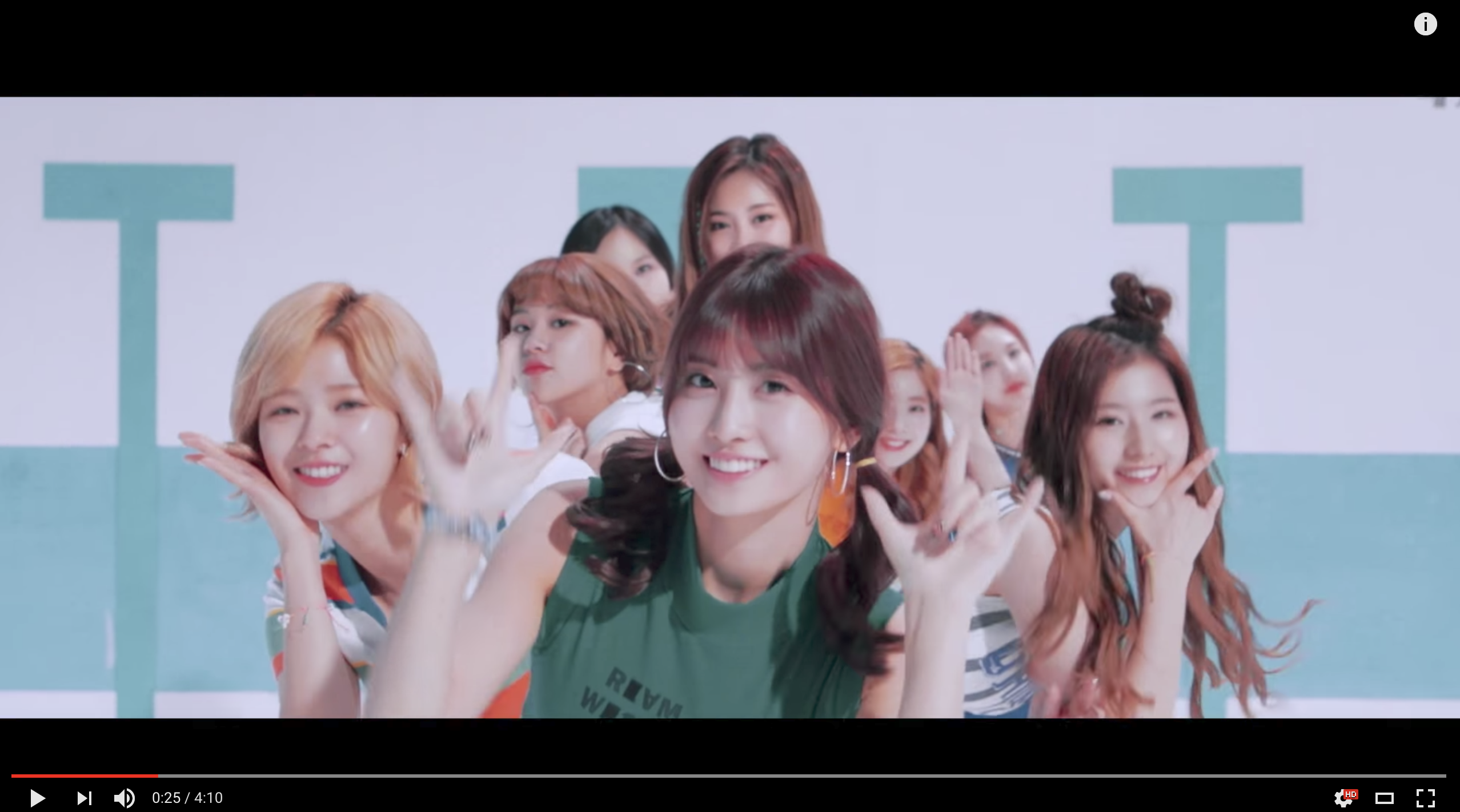 Twice Tt Japanese