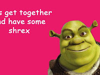 Funny Dirty Valentines Meme
