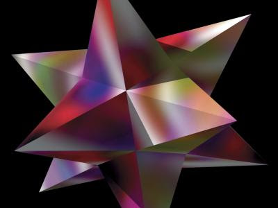 The grid is a huge help in creating successful perspective illustrations. How To Get Rid Of The Perspective Tool In Adobe Illustrator 5