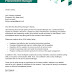attachment application letter sample kenya Hotel application letter in
nigeria / how to write application letter