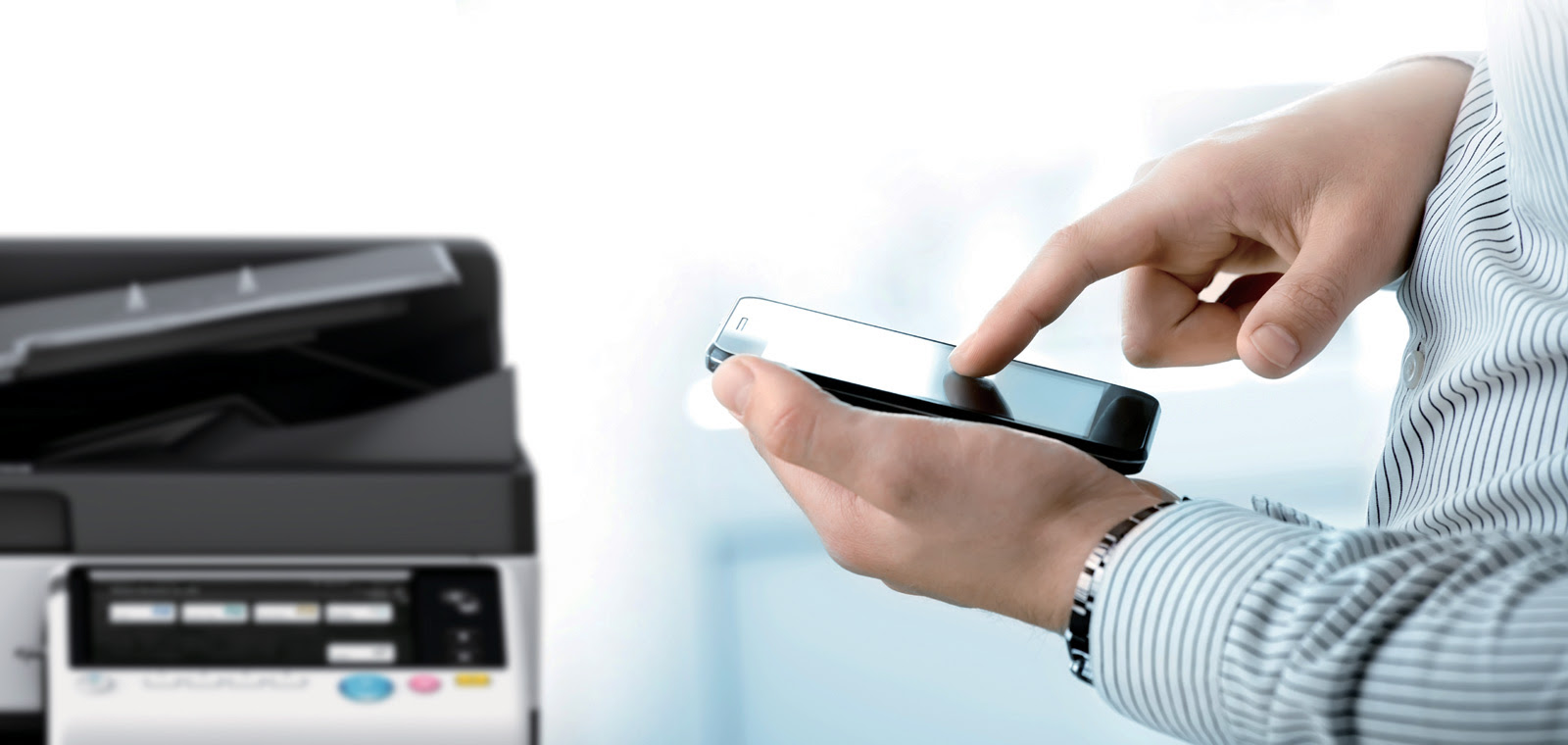 Scarica i driver più recenti, i manuali e i software per le tue soluzioni konica minolta. Bizhub 367 287 227 X Print
