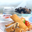 Resep Lumpia Jamur / Resep Lumpia Isi Jamur Daging Ayam Gurih Lezat Lifestyle Fimela Com / Rasanya lumpia isi jamur ini juga tak kalah nikmat kok dengan lumpia isi ayam atau lumpia isi sayuran.