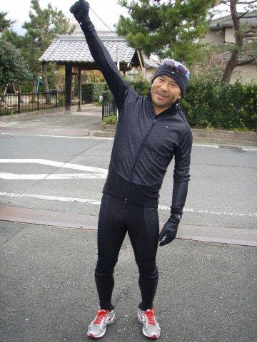 100 Epic Bestジョギング ファッション 冬 人気のファッションスタイル