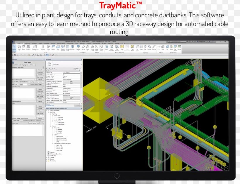 Wiring Diagram Autocad Electrical - HOPESFIRSTINASERIESCHALLENGE