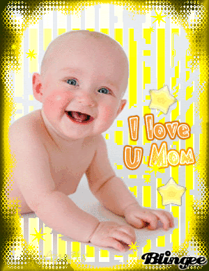Baby Boy I Love You Gif Baby Boy I Love You Jody Gif