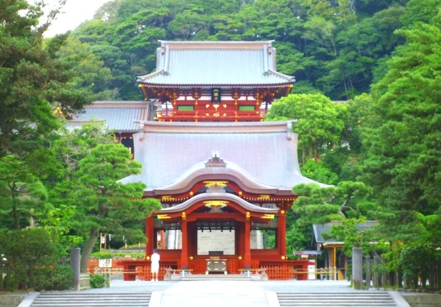 Jpirasutotilqec 鶴岡 八幡宮 イラスト 2934 鶴岡八幡宮 イラスト 簡単
