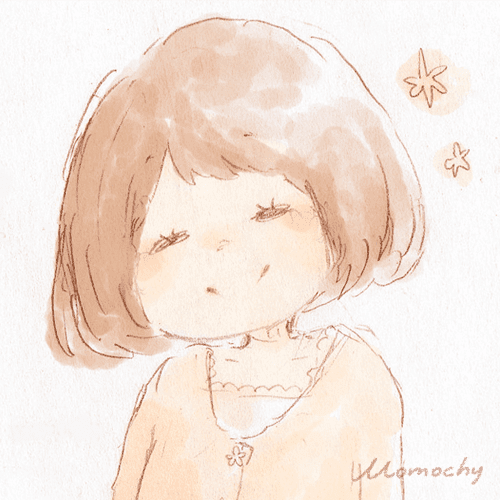 75 可愛い 女の子 イラスト 笑顔 最高の動物画像
