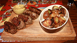 Romanian food is your guide through the romanian traditional food and drinks recipes. Romania Gastronomy Food And Wines