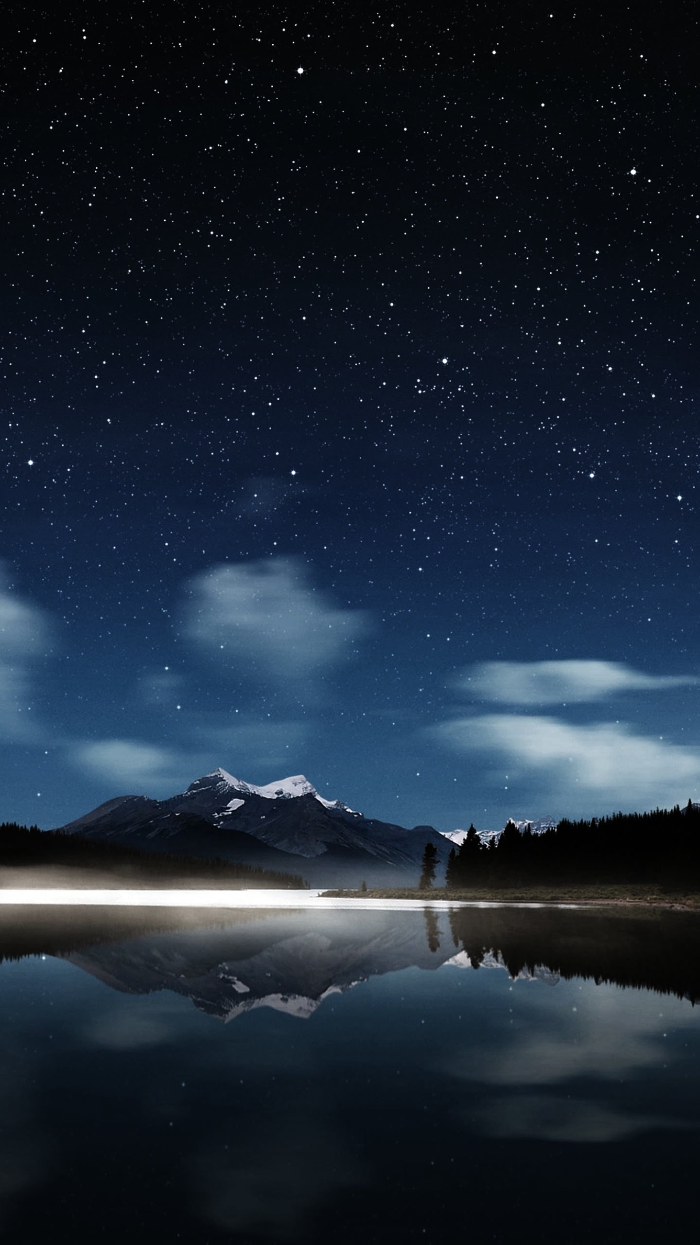 HD Wallpaper Pantai Android Samsung | Download Kumpulan ...