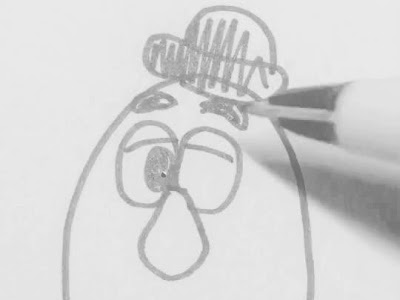 トイ ストーリー イラスト 書き方 デスクトップ 壁紙 シンプル