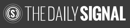 The Daily Signal