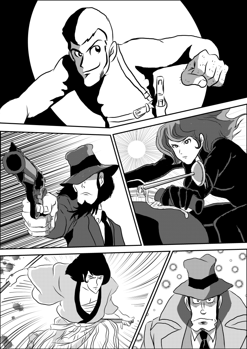 年の最高 スラップ スティック 漫画 ネタバレ 人気のある画像を投稿する