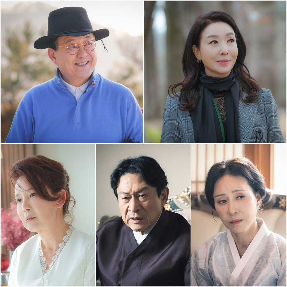 한국인 최초 미국 tv 시리즈 작가 김보연 작가 인터뷰 2편! ë…¸ì£¼í˜„ ê¹€ë³´ì—° ìž„ì„±í•œ ìž'ê°€ ê²°í˜¼ìž'ì‚¬ ì´í˜¼ìž'ê³¡ í•©ë¥˜ ë¯¸ì£¼ í•œêµ­ì¼ë³´