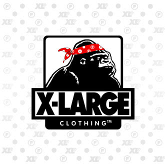 最高の壁紙コレクション 最高のxlarge 壁紙 Iphone
