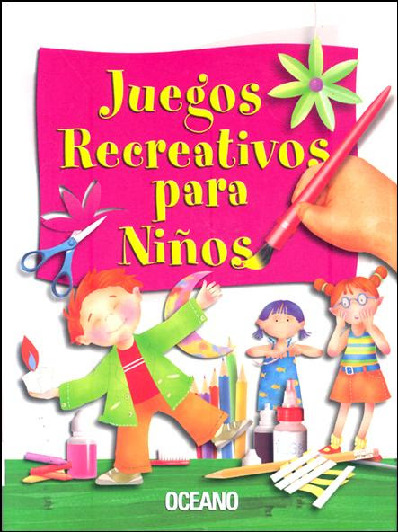 Sobre todo, el software para niños en edad preescolar debería ser divertido. Jsp Page