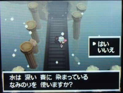 年のベスト ポケモン ブラック カイリュー 100 で最高の画像
