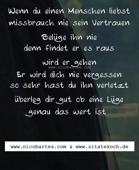 Zitate Traurig Liebe Cool Y Art