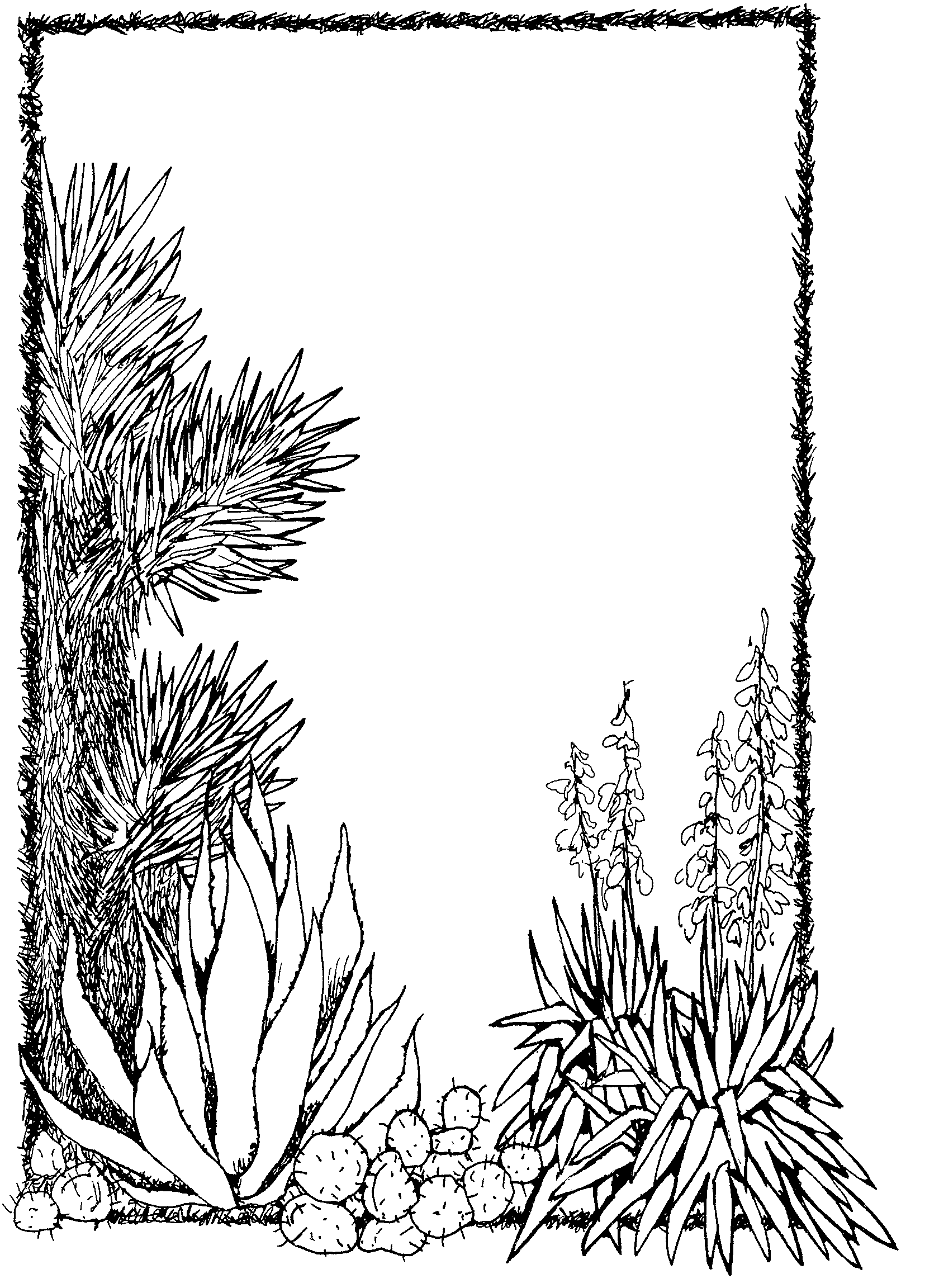 High quality jpegs from uncompressed raw at native camera resolution (6000x4000). Free Desert Clipart Black And White Download Free Desert Clipart Black And White Png Images Free Cliparts On Clipart Library