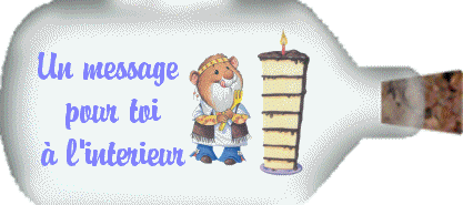 Carte Anniversaire Humoristique Electricite Lisaoycwilson Site