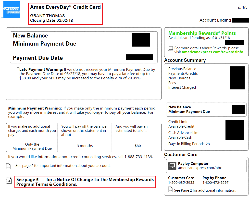 How to get cash out of american express gift card. Amex Membership Rewards Changes No Points For Cash Equivalents Gift Cards Person To Person Payments Venmo