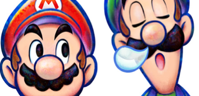 Hd限定簡単 絵 マリオ イラスト ディズニー画像のすべて