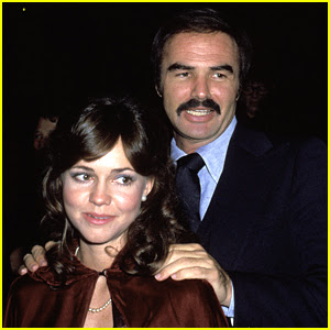 Westerns in the 1960s and then carved his name into 1970s/1980s. Burt Reynolds Photos News And Videos Just Jared