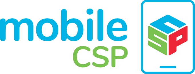 Published april 20th 2017 by yellow dart publishing. About Mobile Csp Mobile Csp