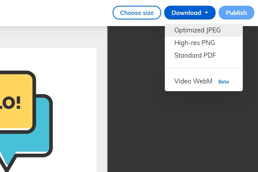 Download Pdf To Svg Converter Free Online - Single PDF Documents Svg Png Icon Free Download (#426597 ...