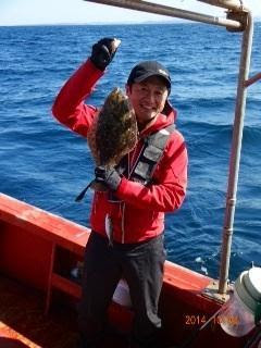 上釣り 人 万歳 すべての魚の画像