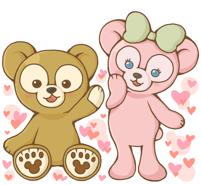 コンプリート 人気 キャラクター イラスト かわいい 人気 キャラクター イラスト Saikonoproxymuryogazo