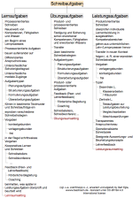10 theo schmich, geier 11 heinrich böll, anekdote zur senkung der. Arbeitsanregungen Geier Theo Schmich