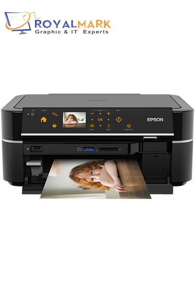 Where can i get an epson surecolor printer? Epson Stylus Photo Px660 Driver Romminds