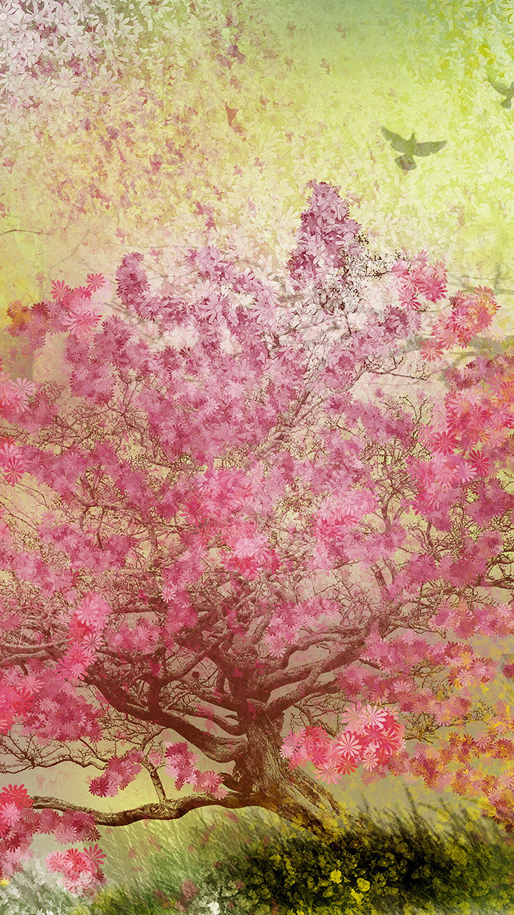 25 壁紙 桜 イラスト かっこいい 8106