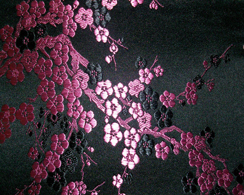 Noir decor, kravet decor, cyan design, couture lamps Silks Arsenic Alterations