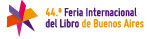 Feria del Libro