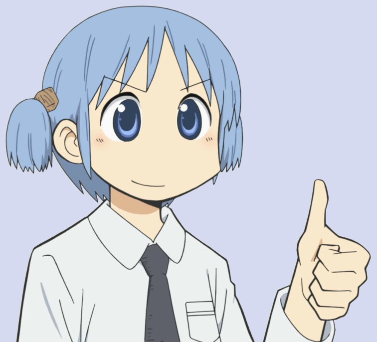 Japanimer 日常 アニメ 2期