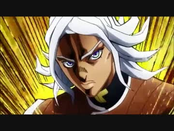 これまでで最高のアニメ エニグマ ジョジョ 最高のアニメ画像