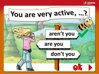 Contoh Descriptive Text Dan Report Text - Contoh Z