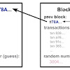 Ethereum Mining Software Windows 10 / 6 Best Bitcoin Mining Software That Work In 2021 Windows Mac Linux - Users can make shortcut commands using cmd or batch files.
