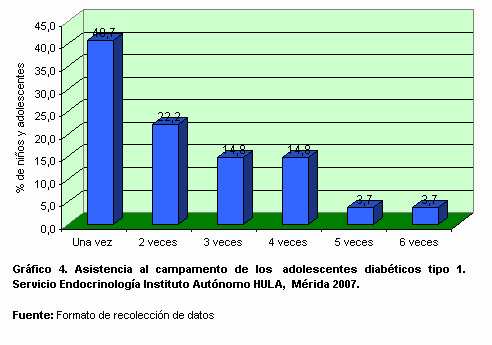 Contoh Jurnal Pendidikan Agama Islam - Mathieu Comp. Sci.