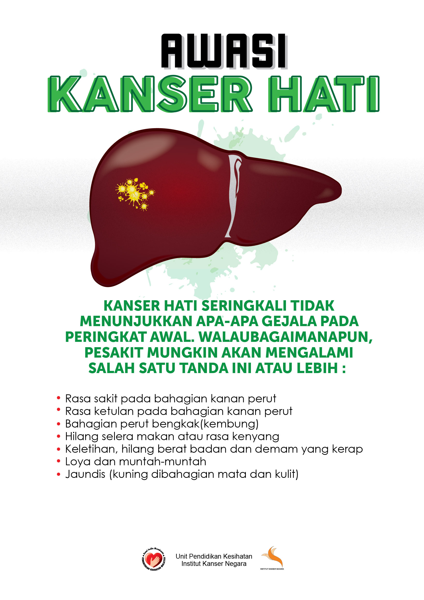 Pusat Perubatan Islam Yang Terbaik - Perubatan r