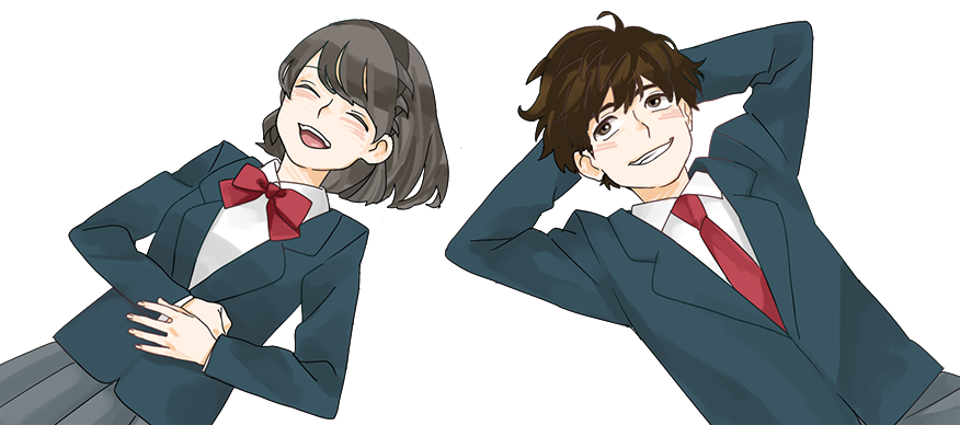 最高のコレクション 胸ぐらをつかむ イラスト 胸ぐらをつかむ イラスト