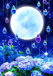 ベスト 梅雨 壁紙 無料のhd壁紙 Joskabegami