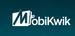 Mobikwik