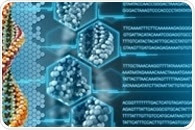 Scientists develop UK Crop Microbiome Cyrobank to facilitate sustainable yield improvement